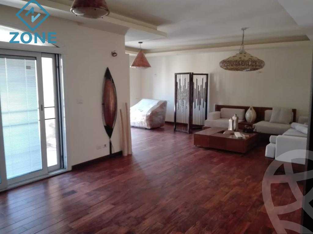 https://aqarmap.com.eg/ar/listing/6132173-for-sale-cairo-new-cairo-madinaty-first-zone-buildings