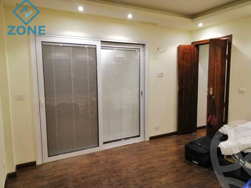 https://aqarmap.com.eg/ar/listing/6132173-for-sale-cairo-new-cairo-madinaty-first-zone-buildings