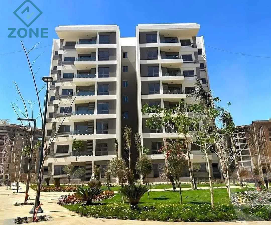 https://aqarmap.com.eg/en/listing/6132476-for-sale-cairo-new-administrative-capital-hdyq-l-sm-mdyn-nwr-mjmw-tl-t-mstfy