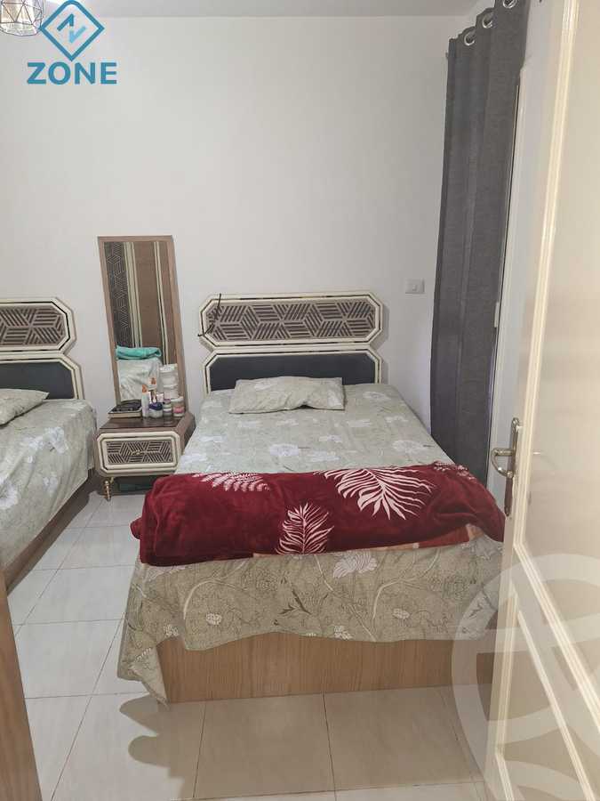 https://aqarmap.com.eg/en/listing/6132514-for-sale-cairo-new-cairo-madinaty-tenth-zone-buildings-group-103