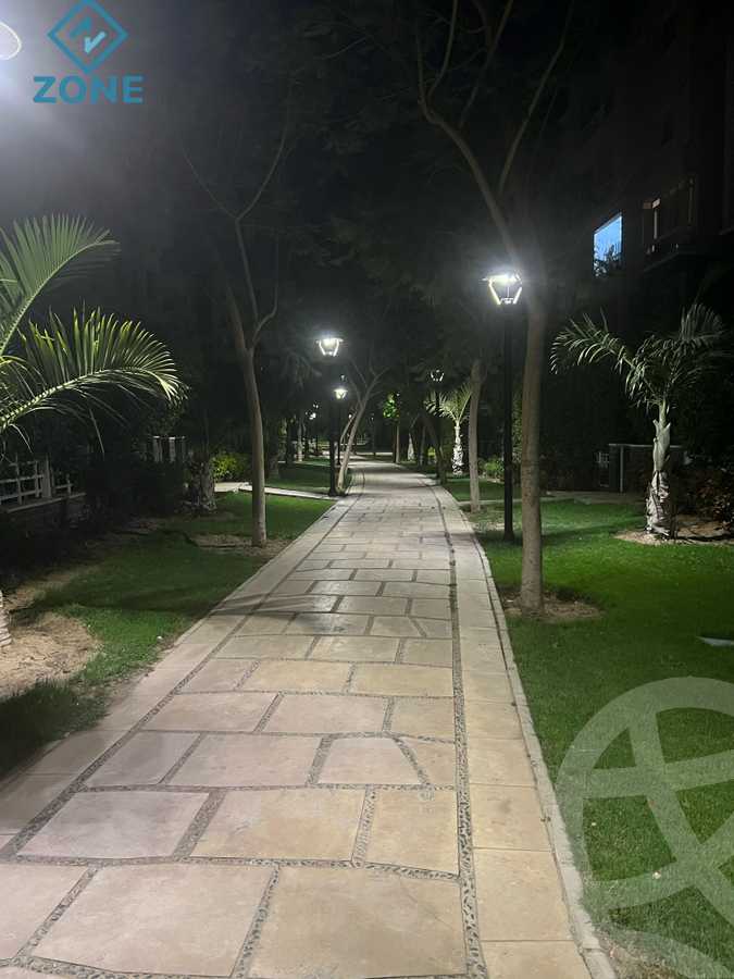 https://aqarmap.com.eg/en/listing/6132514-for-sale-cairo-new-cairo-madinaty-tenth-zone-buildings-group-103
