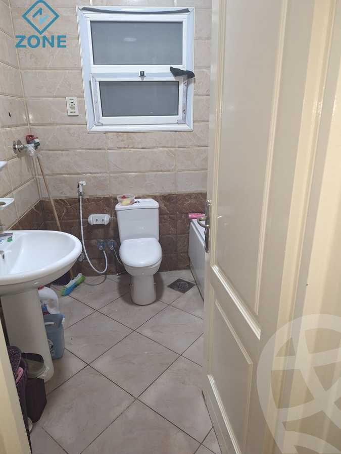 https://aqarmap.com.eg/en/listing/6132514-for-sale-cairo-new-cairo-madinaty-tenth-zone-buildings-group-103