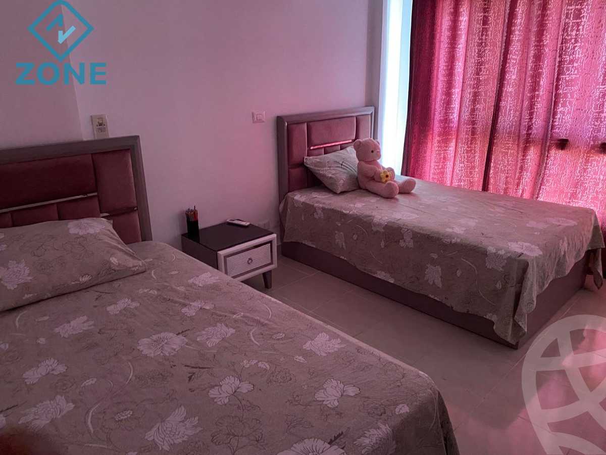 https://aqarmap.com.eg/en/listing/6132514-for-sale-cairo-new-cairo-madinaty-tenth-zone-buildings-group-103