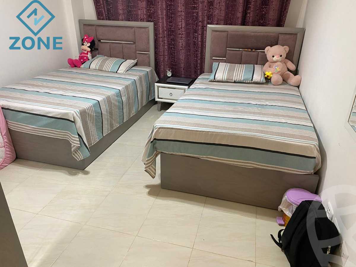 https://aqarmap.com.eg/en/listing/6132514-for-sale-cairo-new-cairo-madinaty-tenth-zone-buildings-group-103