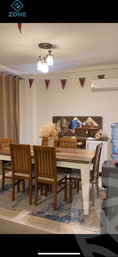 https://aqarmap.com.eg/en/listing/6132514-for-sale-cairo-new-cairo-madinaty-tenth-zone-buildings-group-103