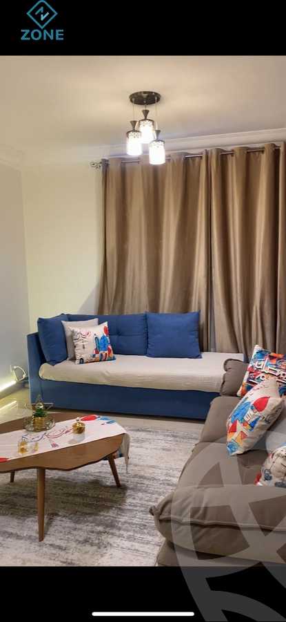 https://aqarmap.com.eg/en/listing/6132514-for-sale-cairo-new-cairo-madinaty-tenth-zone-buildings-group-103