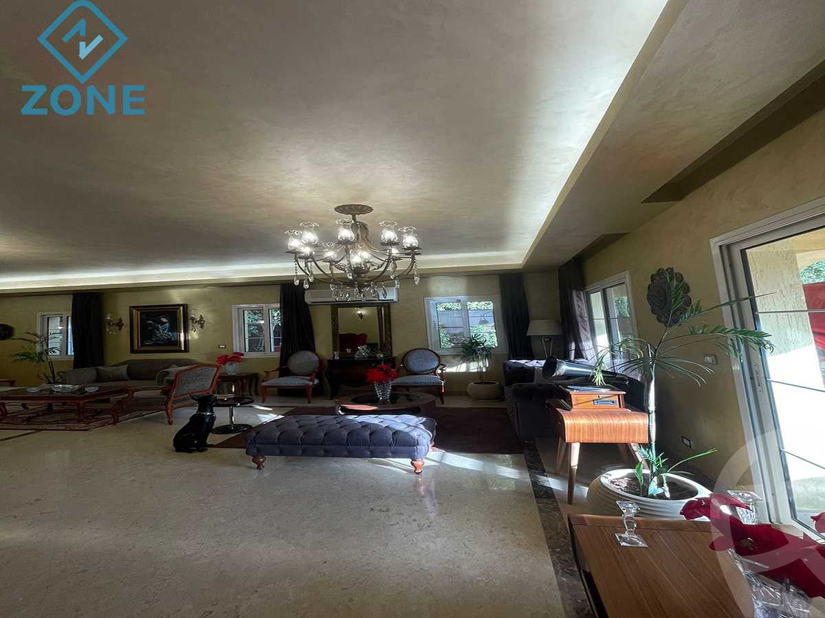 https://aqarmap.com.eg/en/listing/6132526-for-sale-cairo-new-cairo-madinaty-lmntq-lwl-fylt-talaat-mostafa-rd