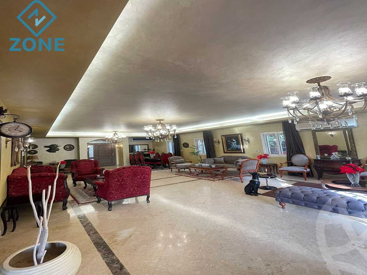 https://aqarmap.com.eg/en/listing/6132663-for-sale-cairo-new-cairo-madinaty-lmntq-lwl-fylt-group-5