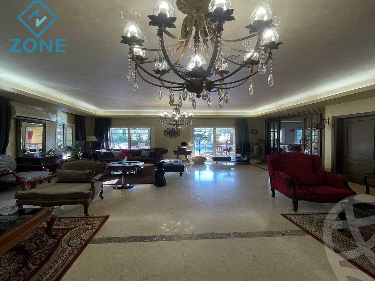 https://aqarmap.com.eg/en/listing/6132663-for-sale-cairo-new-cairo-madinaty-lmntq-lwl-fylt-group-5
