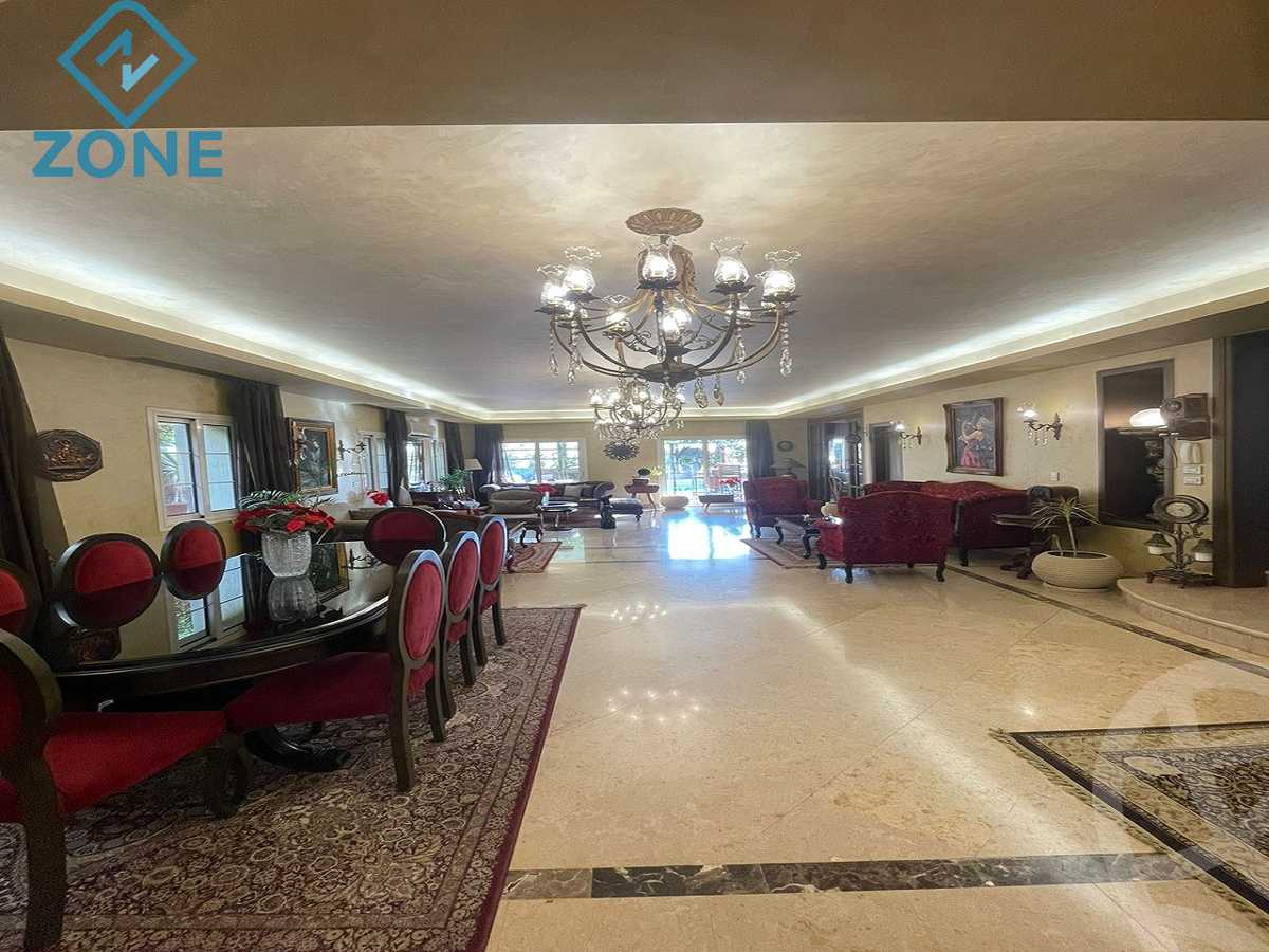 https://aqarmap.com.eg/en/listing/6132663-for-sale-cairo-new-cairo-madinaty-lmntq-lwl-fylt-group-5