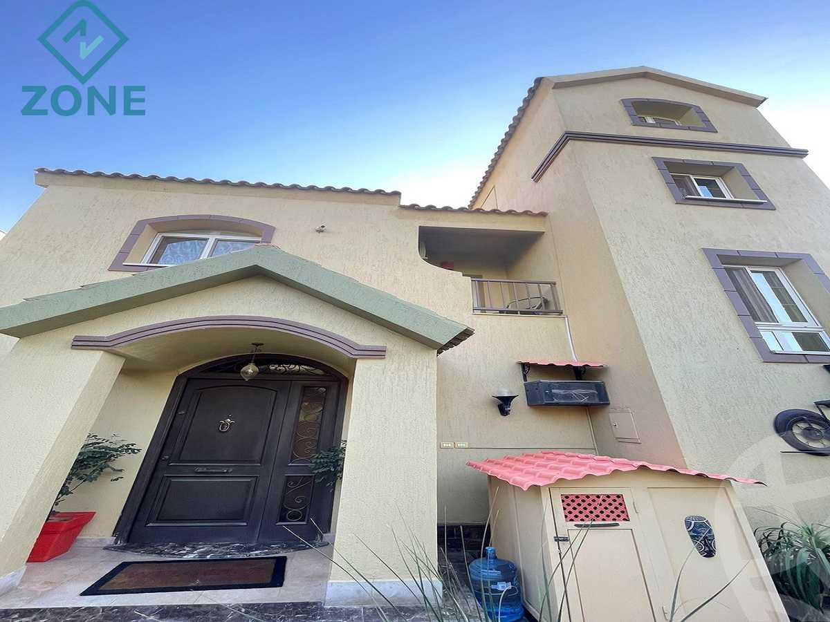 https://aqarmap.com.eg/en/listing/6132663-for-sale-cairo-new-cairo-madinaty-lmntq-lwl-fylt-group-5