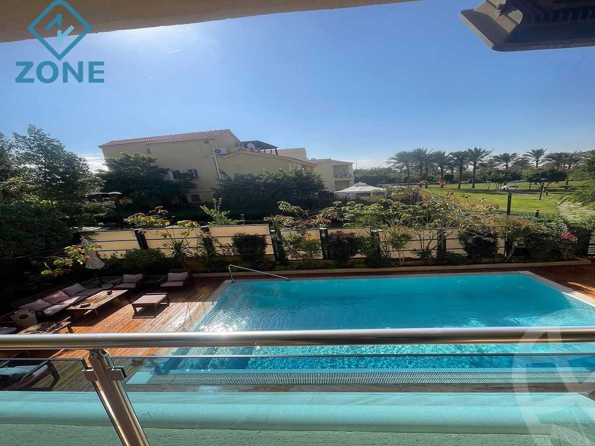 https://aqarmap.com.eg/en/listing/6132663-for-sale-cairo-new-cairo-madinaty-lmntq-lwl-fylt-group-5