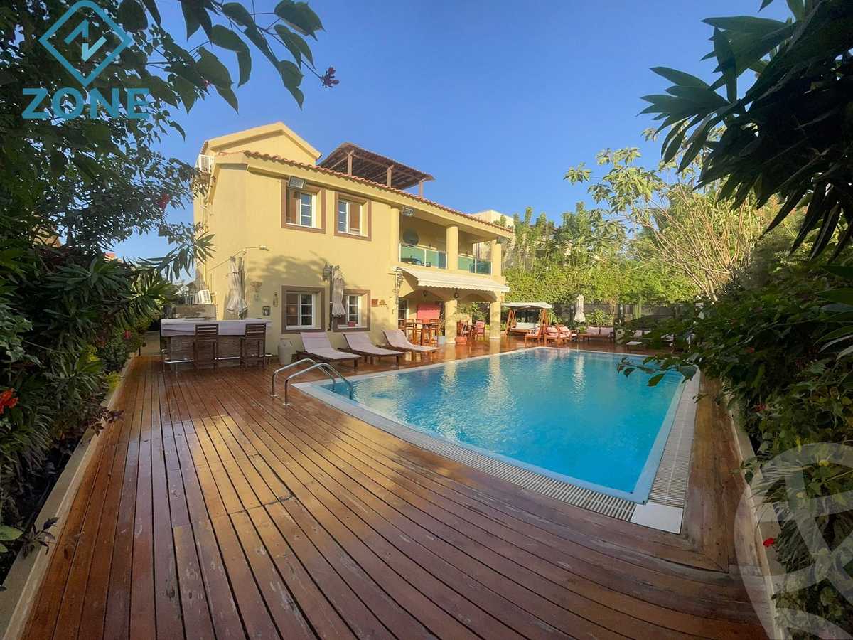 https://aqarmap.com.eg/en/listing/6132663-for-sale-cairo-new-cairo-madinaty-lmntq-lwl-fylt-group-5
