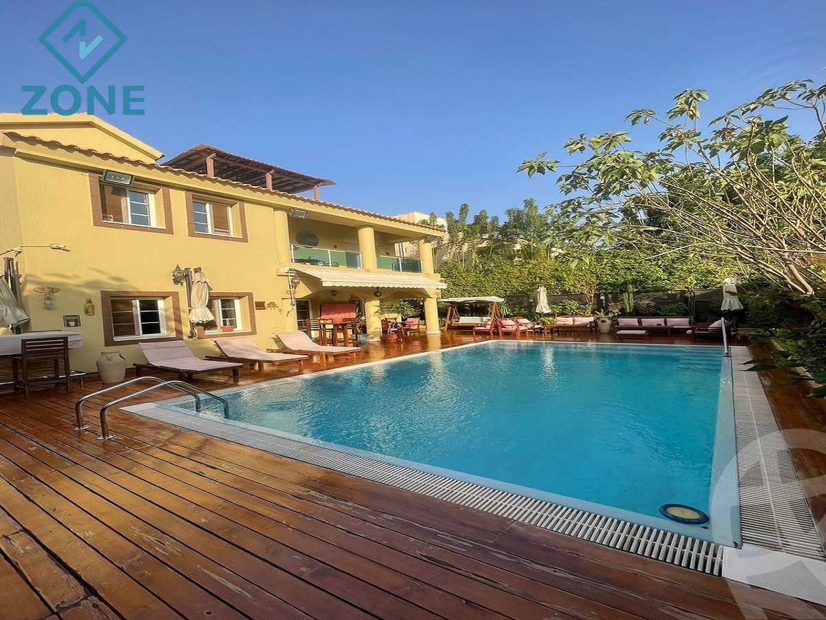https://aqarmap.com.eg/en/listing/6132663-for-sale-cairo-new-cairo-madinaty-lmntq-lwl-fylt-group-5