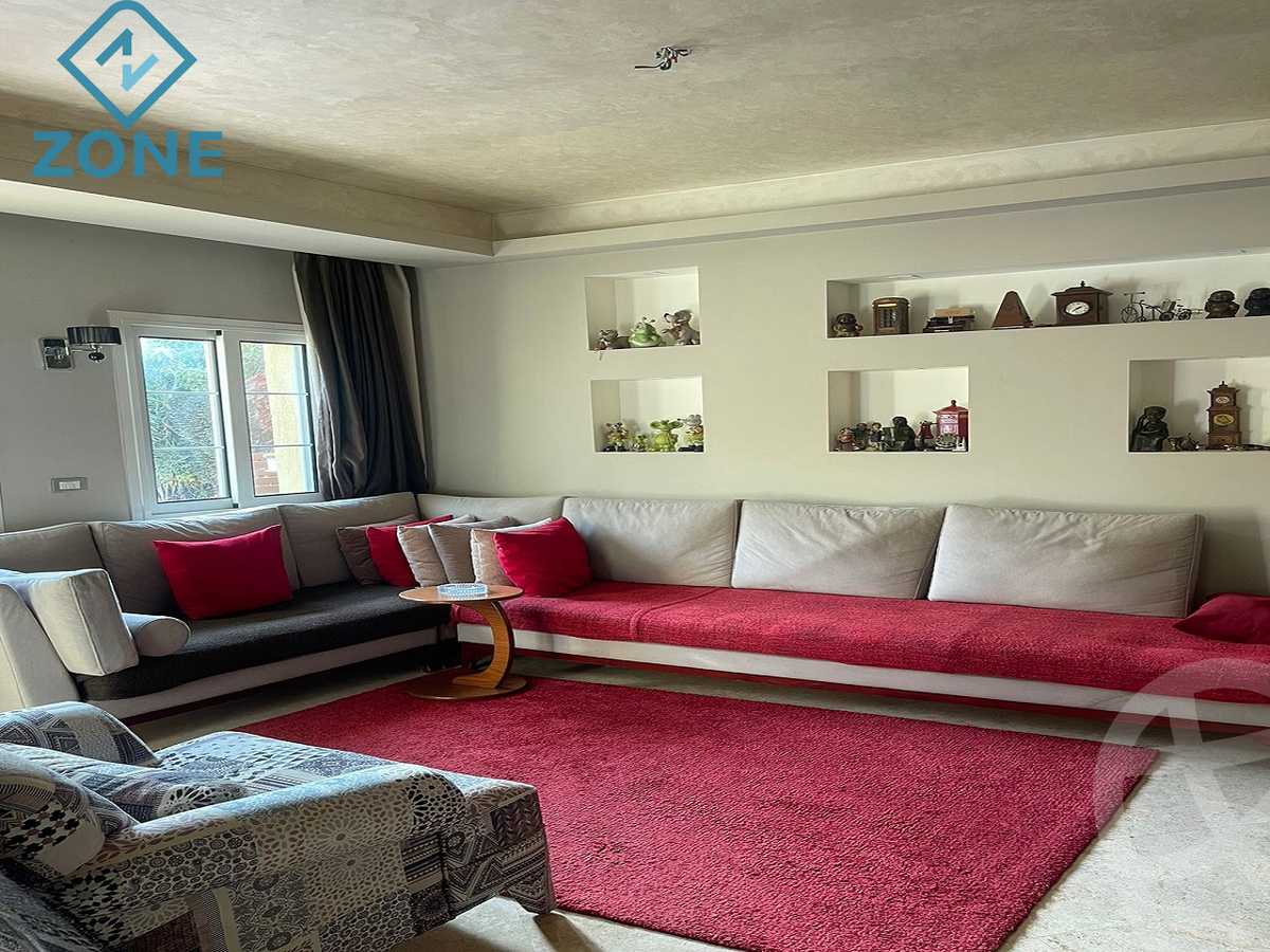 https://aqarmap.com.eg/en/listing/6132663-for-sale-cairo-new-cairo-madinaty-lmntq-lwl-fylt-group-5
