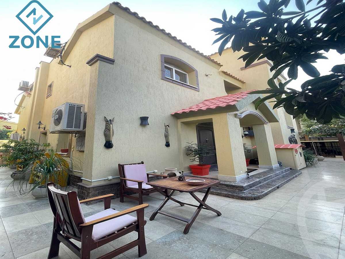 https://aqarmap.com.eg/en/listing/6132663-for-sale-cairo-new-cairo-madinaty-lmntq-lwl-fylt-group-5