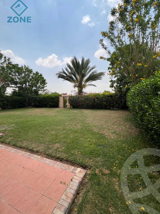 https://aqarmap.com.eg/en/listing/6132636-for-rent-cairo-new-cairo-madinaty-twelfth-zone-buildings