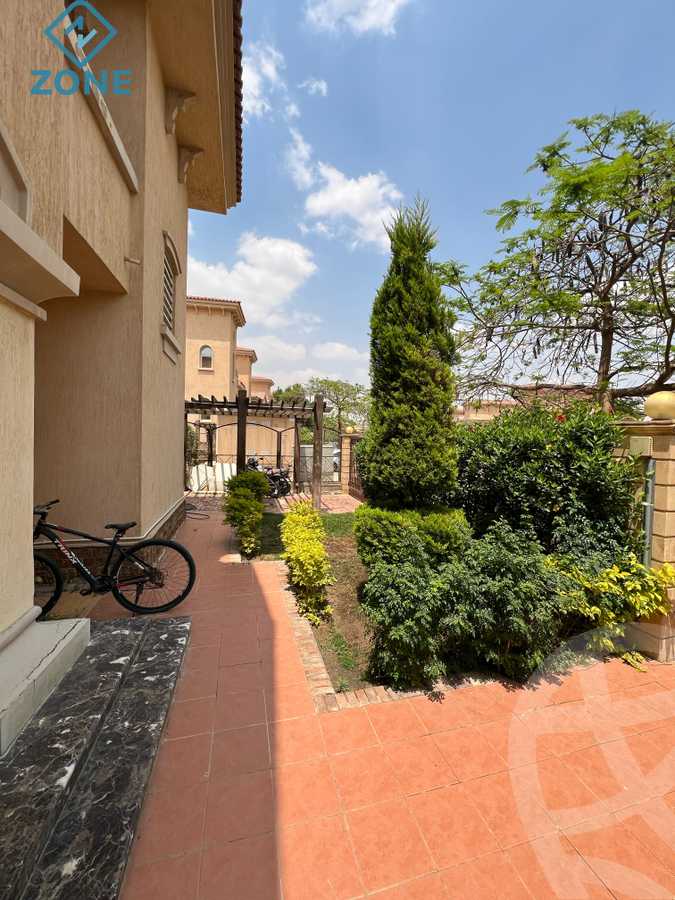 https://aqarmap.com.eg/en/listing/6132636-for-rent-cairo-new-cairo-madinaty-twelfth-zone-buildings