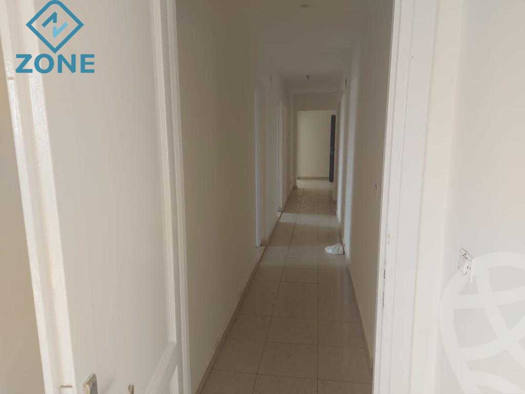 https://aqarmap.com.eg/ar/listing/6132846-for-sale-cairo-new-cairo-madinaty-first-zone-buildings-madinaty-road
