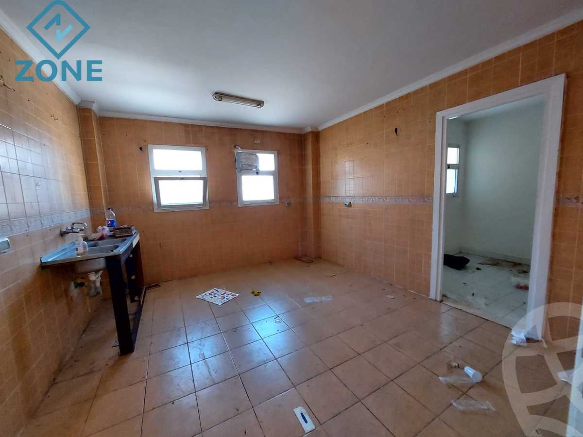 https://aqarmap.com.eg/ar/listing/6132846-for-sale-cairo-new-cairo-madinaty-first-zone-buildings-madinaty-road
