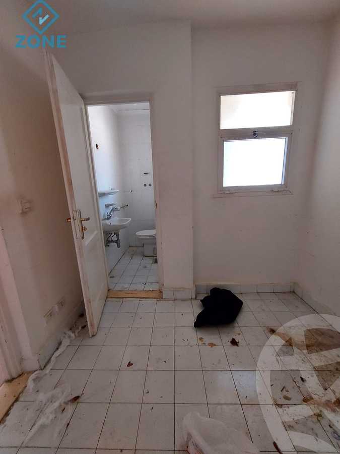 https://aqarmap.com.eg/ar/listing/6132846-for-sale-cairo-new-cairo-madinaty-first-zone-buildings-madinaty-road