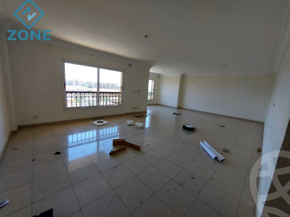 https://aqarmap.com.eg/ar/listing/6132846-for-sale-cairo-new-cairo-madinaty-first-zone-buildings-madinaty-road