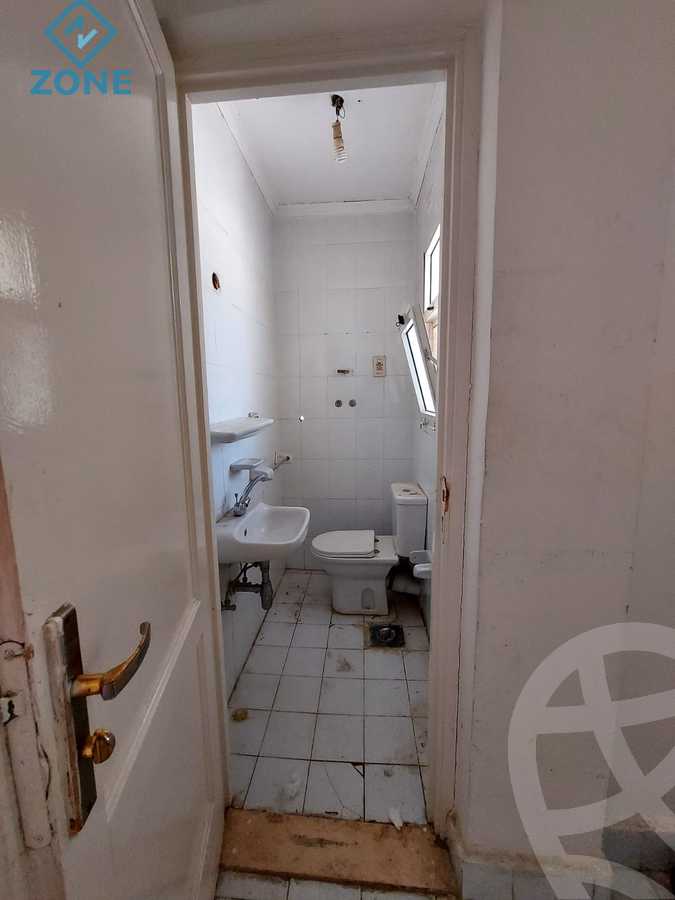 https://aqarmap.com.eg/ar/listing/6132846-for-sale-cairo-new-cairo-madinaty-first-zone-buildings-madinaty-road