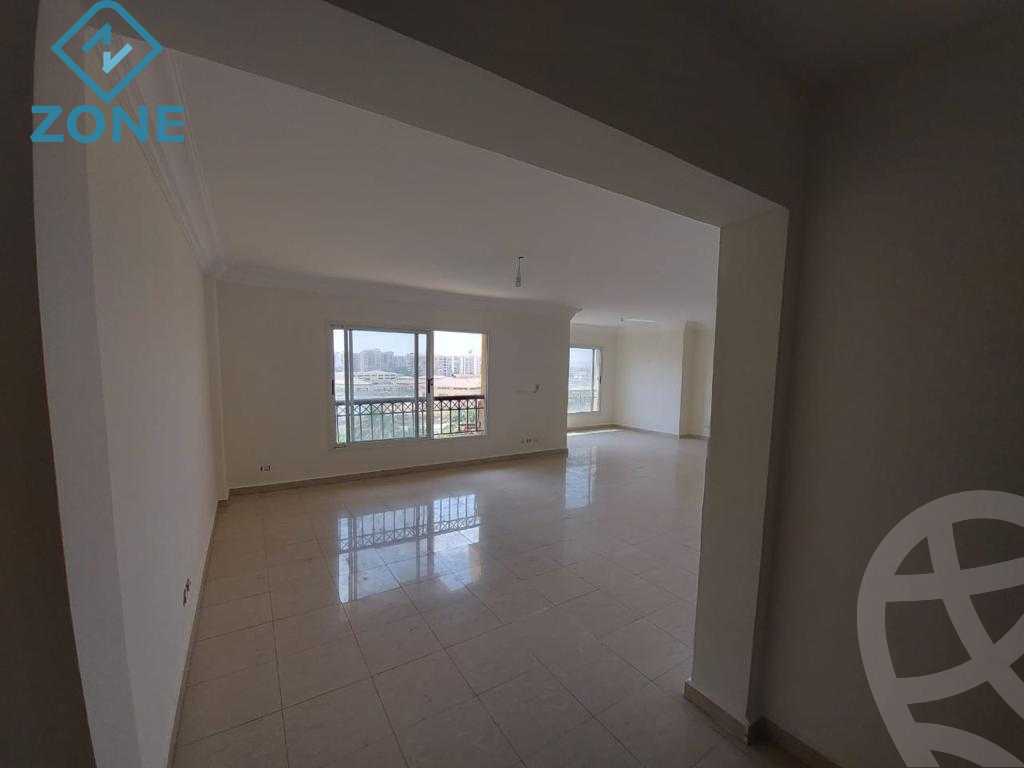 https://aqarmap.com.eg/ar/listing/6132846-for-sale-cairo-new-cairo-madinaty-first-zone-buildings-madinaty-road