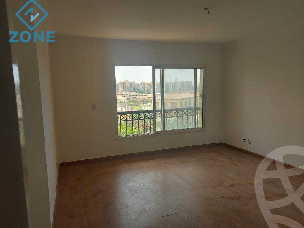 https://aqarmap.com.eg/ar/listing/6132846-for-sale-cairo-new-cairo-madinaty-first-zone-buildings-madinaty-road