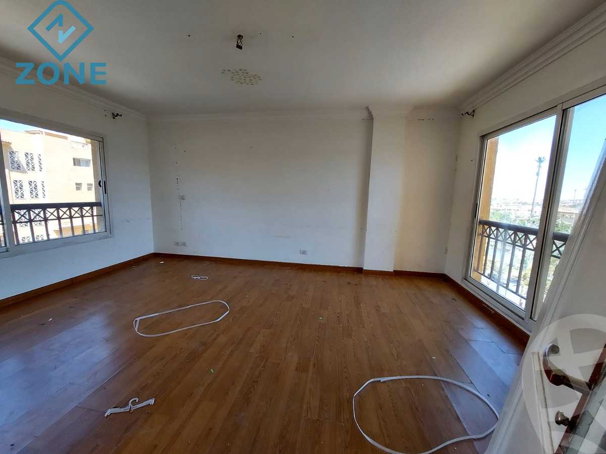 https://aqarmap.com.eg/ar/listing/6132846-for-sale-cairo-new-cairo-madinaty-first-zone-buildings-madinaty-road