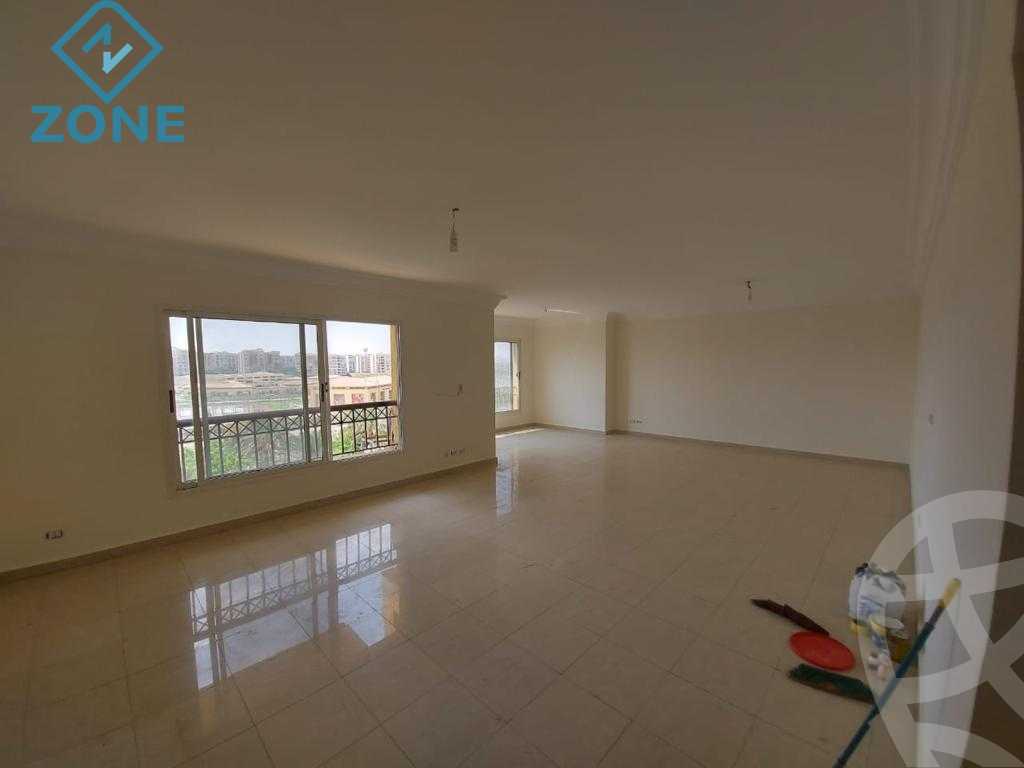https://aqarmap.com.eg/ar/listing/6132846-for-sale-cairo-new-cairo-madinaty-first-zone-buildings-madinaty-road
