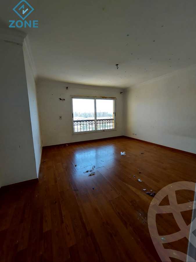 https://aqarmap.com.eg/ar/listing/6132846-for-sale-cairo-new-cairo-madinaty-first-zone-buildings-madinaty-road
