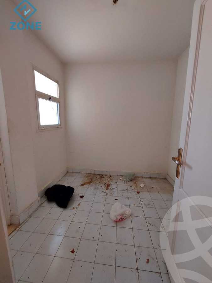 https://aqarmap.com.eg/ar/listing/6132846-for-sale-cairo-new-cairo-madinaty-first-zone-buildings-madinaty-road