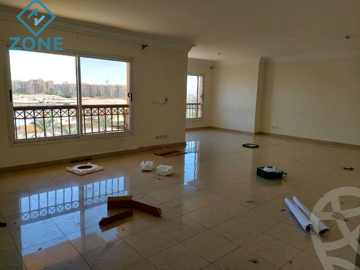 https://aqarmap.com.eg/ar/listing/6132846-for-sale-cairo-new-cairo-madinaty-first-zone-buildings-madinaty-road