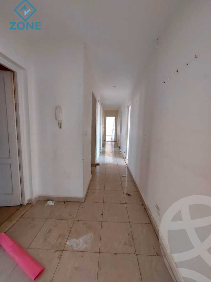 https://aqarmap.com.eg/ar/listing/6132846-for-sale-cairo-new-cairo-madinaty-first-zone-buildings-madinaty-road