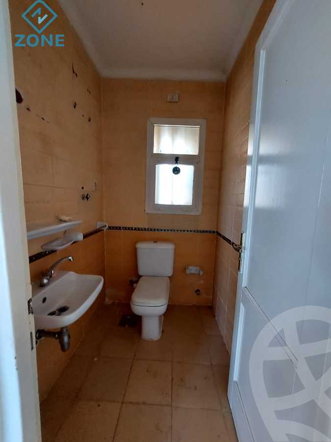 https://aqarmap.com.eg/ar/listing/6132846-for-sale-cairo-new-cairo-madinaty-first-zone-buildings-madinaty-road