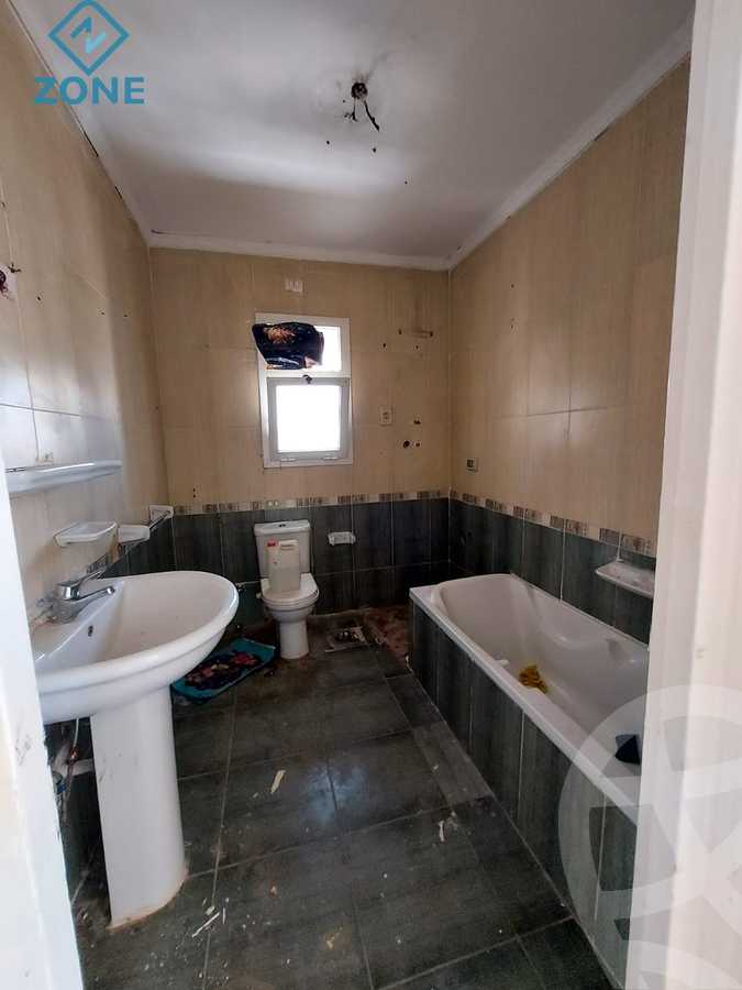 https://aqarmap.com.eg/ar/listing/6132846-for-sale-cairo-new-cairo-madinaty-first-zone-buildings-madinaty-road