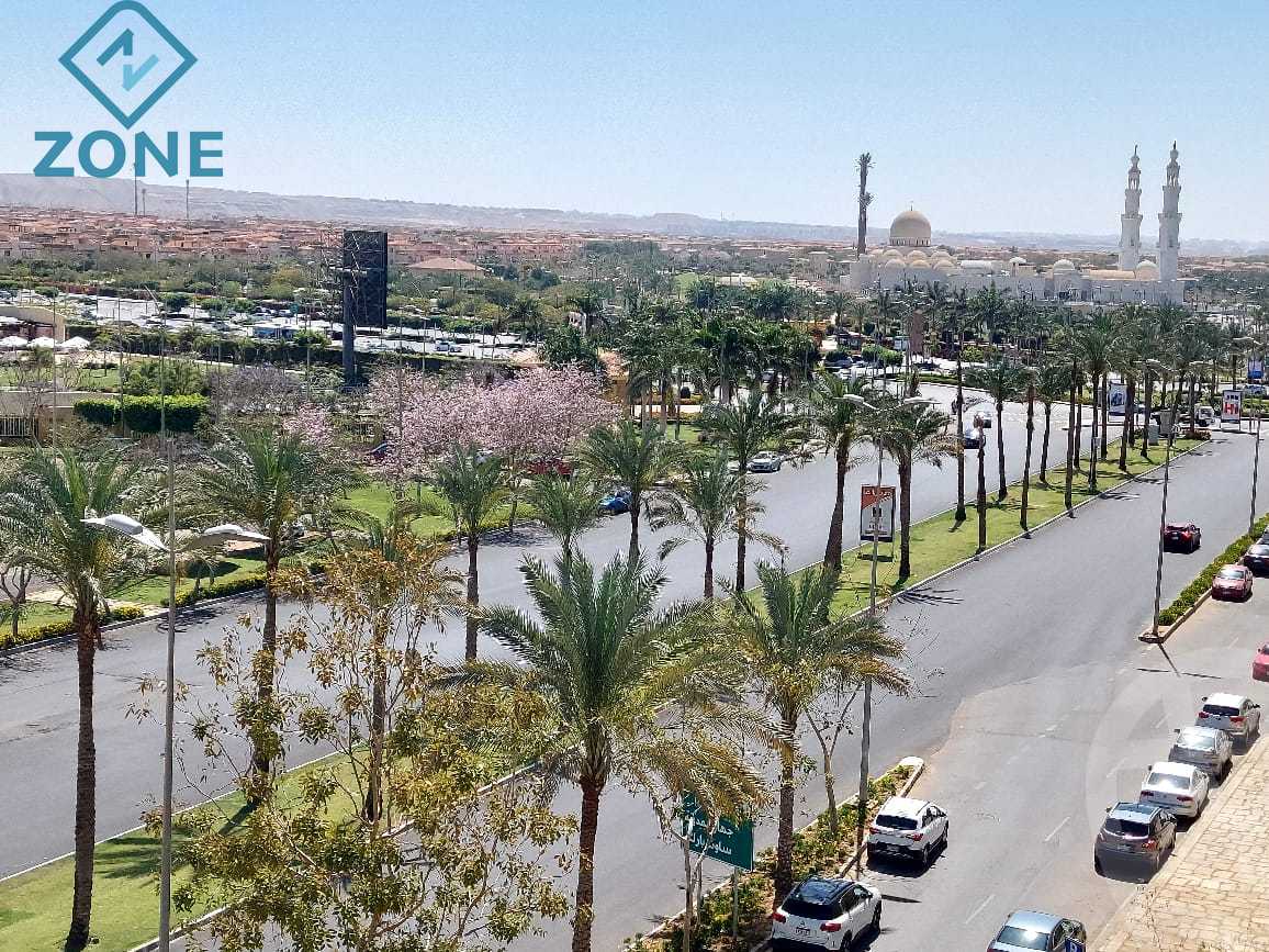 https://aqarmap.com.eg/ar/listing/6132846-for-sale-cairo-new-cairo-madinaty-first-zone-buildings-madinaty-road