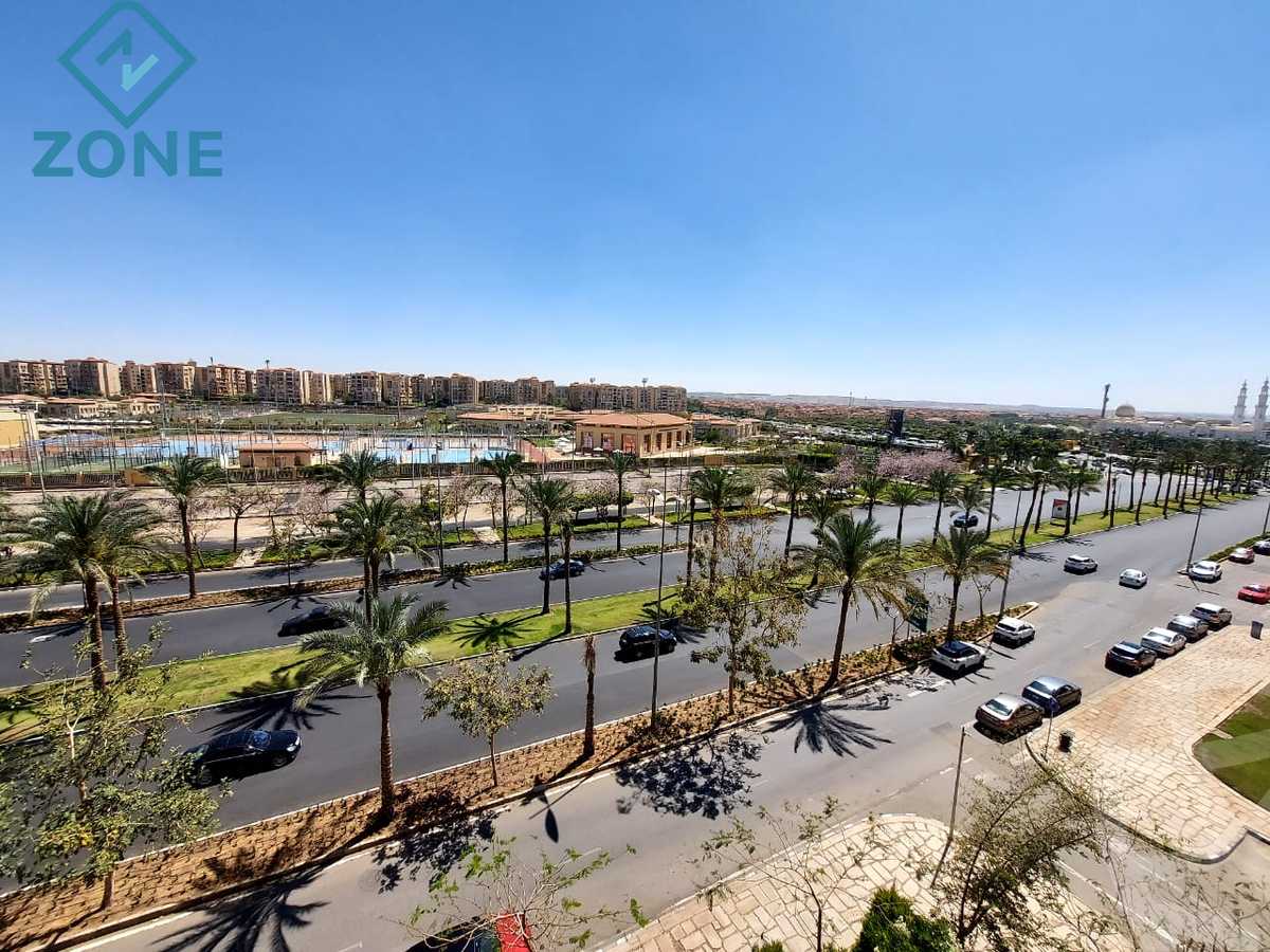 https://aqarmap.com.eg/ar/listing/6132846-for-sale-cairo-new-cairo-madinaty-first-zone-buildings-madinaty-road