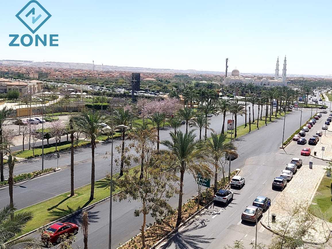 https://aqarmap.com.eg/ar/listing/6132846-for-sale-cairo-new-cairo-madinaty-first-zone-buildings-madinaty-road
