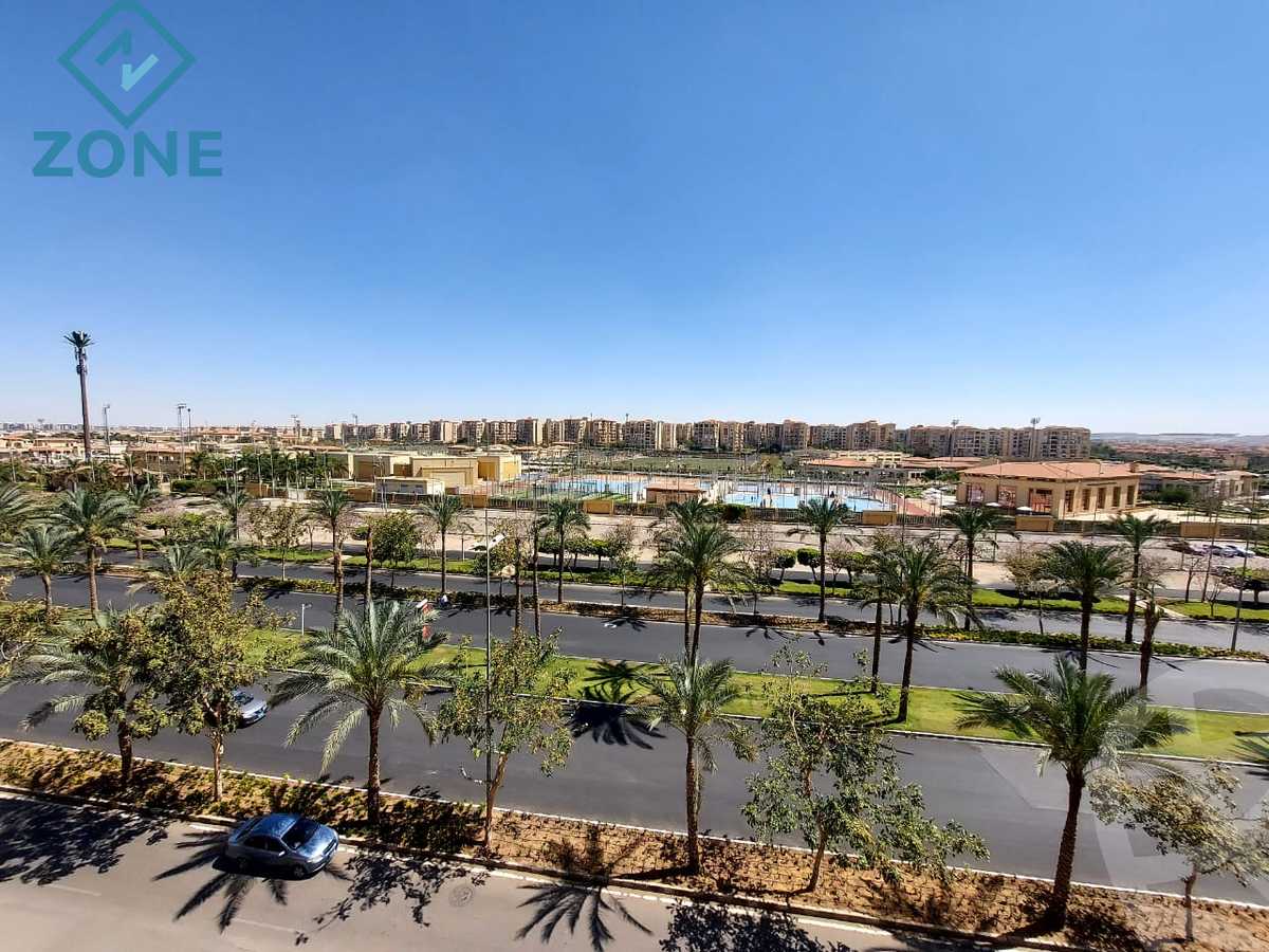 https://aqarmap.com.eg/ar/listing/6132846-for-sale-cairo-new-cairo-madinaty-first-zone-buildings-madinaty-road