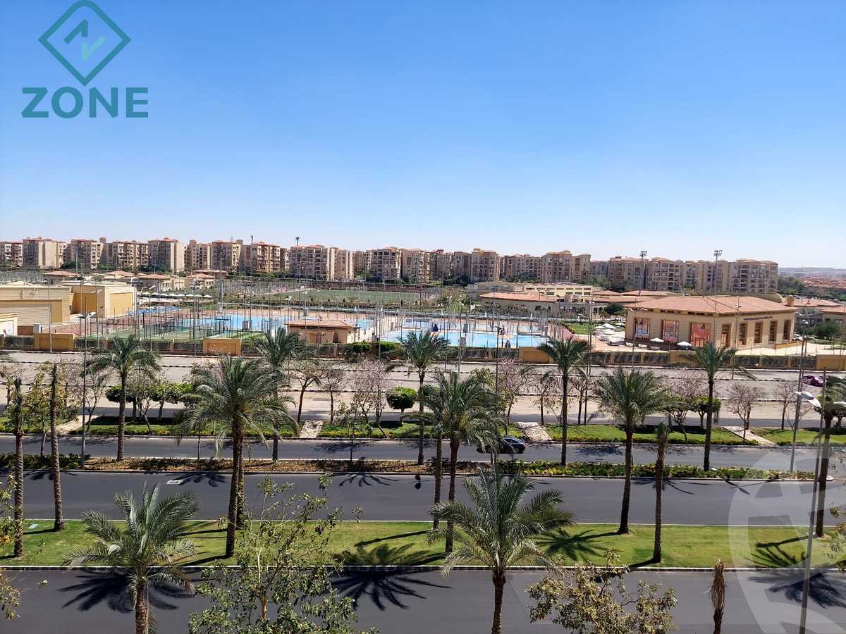 https://aqarmap.com.eg/ar/listing/6132846-for-sale-cairo-new-cairo-madinaty-first-zone-buildings-madinaty-road