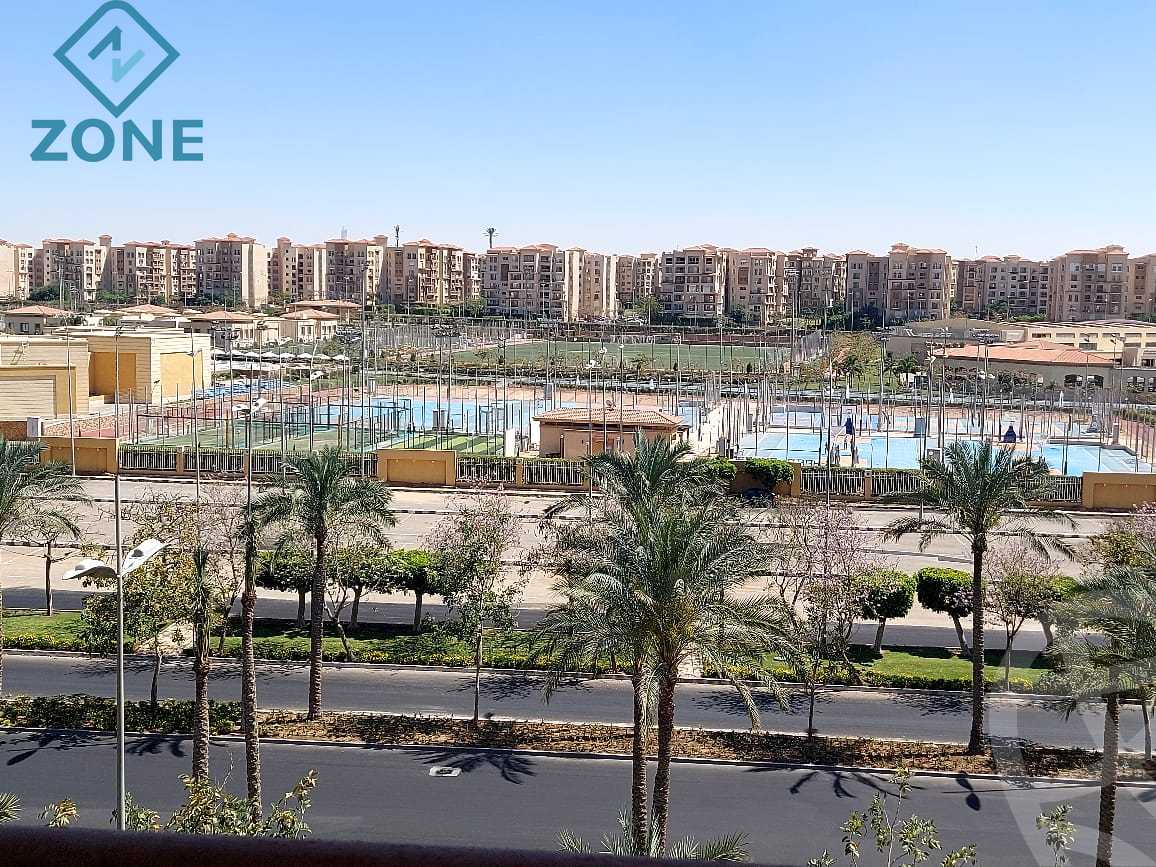 https://aqarmap.com.eg/ar/listing/6132846-for-sale-cairo-new-cairo-madinaty-first-zone-buildings-madinaty-road