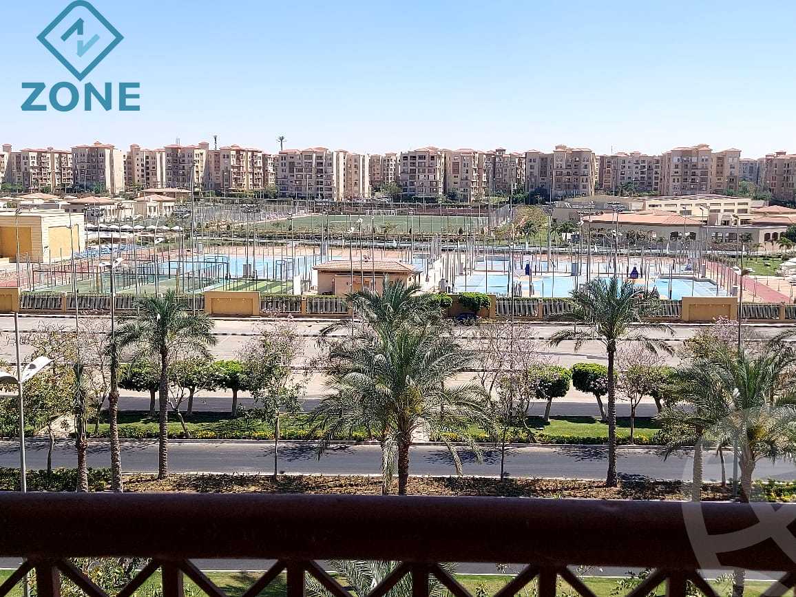 https://aqarmap.com.eg/ar/listing/6132846-for-sale-cairo-new-cairo-madinaty-first-zone-buildings-madinaty-road