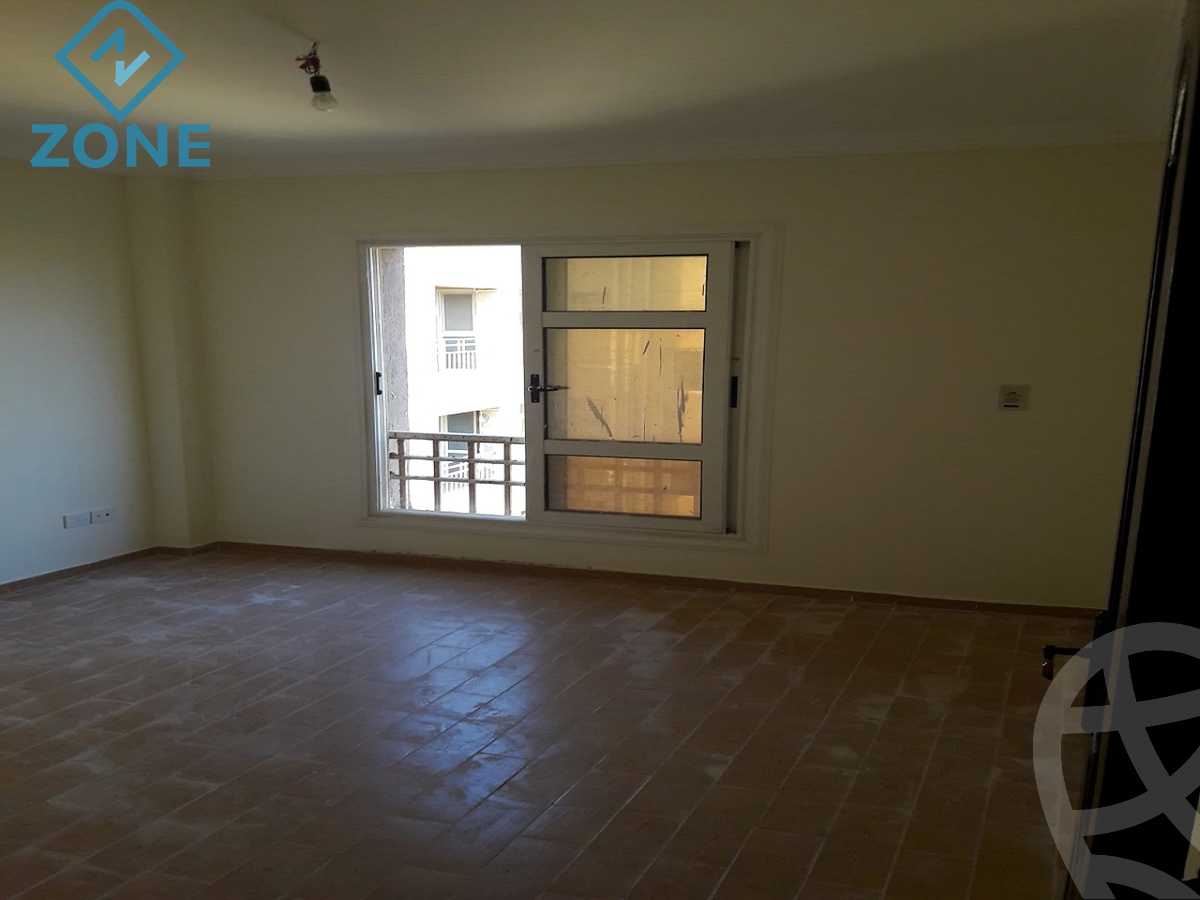 https://aqarmap.com.eg/en/listing/6132718-for-sale-cairo-new-cairo-madinaty-seventh-zone-buildings-mdynty-by-7