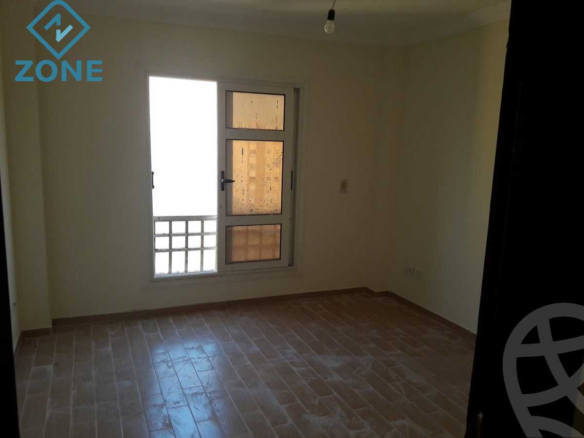 https://aqarmap.com.eg/en/listing/6132718-for-sale-cairo-new-cairo-madinaty-seventh-zone-buildings-mdynty-by-7