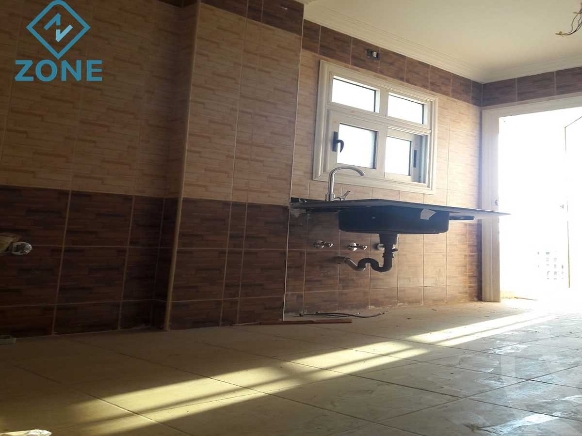 https://aqarmap.com.eg/en/listing/6132718-for-sale-cairo-new-cairo-madinaty-seventh-zone-buildings-mdynty-by-7