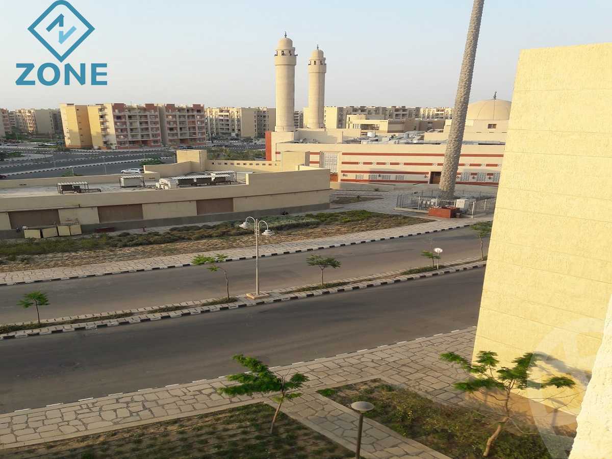 https://aqarmap.com.eg/en/listing/6132718-for-sale-cairo-new-cairo-madinaty-seventh-zone-buildings-mdynty-by-7