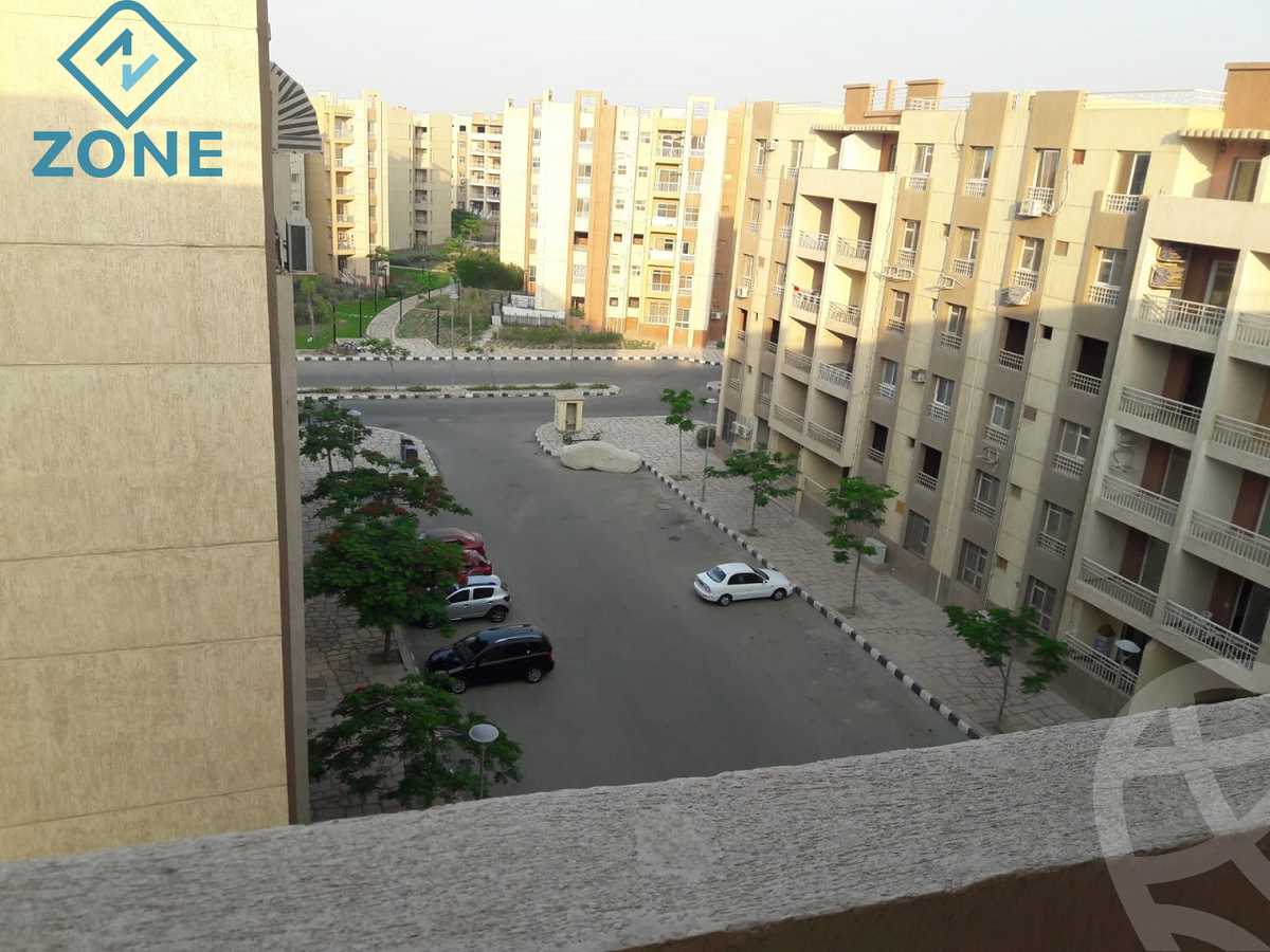 https://aqarmap.com.eg/en/listing/6132718-for-sale-cairo-new-cairo-madinaty-seventh-zone-buildings-mdynty-by-7