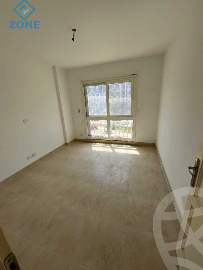 https://aqarmap.com.eg/en/listing/6133166-for-sale-cairo-new-cairo-madinaty-twelfth-zone-buildings